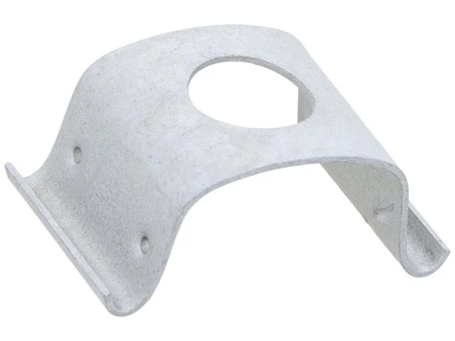 BMW Brake Hose Clip 34-34-1-163-565