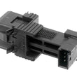 Load image into Gallery viewer, BMW Brake Light Switch XKB000022