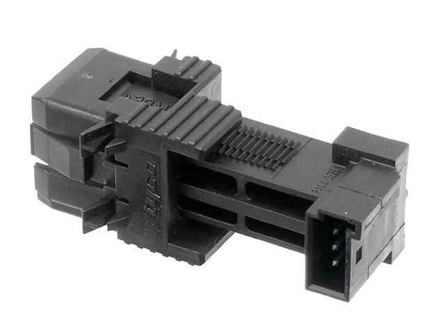 BMW Brake Light Switch XKB000022