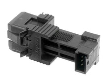 Load image into Gallery viewer, BMW Brake Light Switch XKB000022