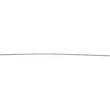 Load image into Gallery viewer, BMW Brake Line 34-32-6-752-166