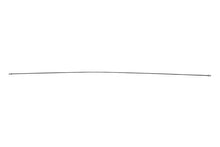 Load image into Gallery viewer, BMW Brake Line 34-32-6-752-166