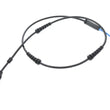 Load image into Gallery viewer, BMW Brake Pad Sensor 34-35-6-770-995