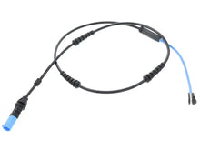 Load image into Gallery viewer, BMW Brake Pad Sensor 34-35-6-770-995