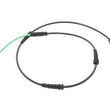 Load image into Gallery viewer, BMW Brake Pad Sensor 34-35-6-770-996