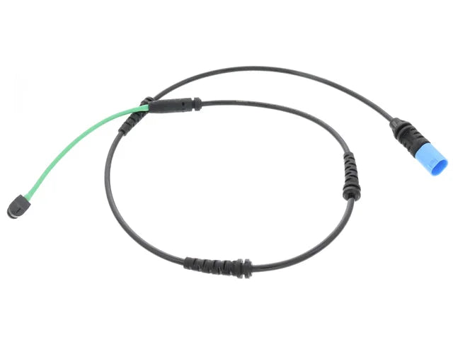 BMW Brake Pad Sensor 34-35-6-770-996