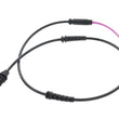 Load image into Gallery viewer, BMW Brake Pad Sensor 34-35-6-770-998
