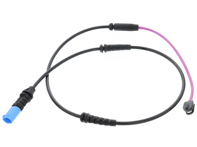 BMW Brake Pad Sensor 34-35-6-770-998
