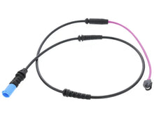 Load image into Gallery viewer, BMW Brake Pad Sensor 34-35-6-770-998