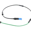Load image into Gallery viewer, BMW Brake Pad Sensor 34-35-6-891-369