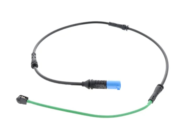 BMW Brake Pad Sensor 34-35-6-891-369