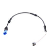 Load image into Gallery viewer, BMW Brake Pad Sensor 34-35-6-891-370