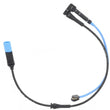 Load image into Gallery viewer, BMW Brake Pad Sensor 34-35-6-891-419