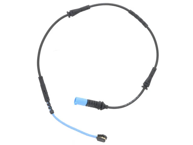 BMW Brake Pad Sensor 34-35-6-891-421