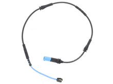 Load image into Gallery viewer, BMW Brake Pad Sensor 34-35-6-891-421