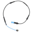 Load image into Gallery viewer, BMW Brake Pad Sensor 34-35-6-891-421