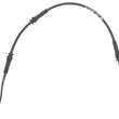 Load image into Gallery viewer, BMW Brake Pad Sensor 34-35-8-095-575