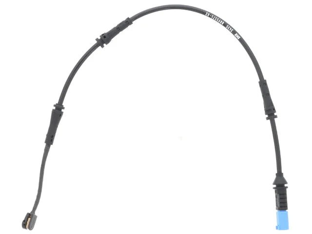 BMW Brake Pad Sensor 34-35-8-095-575