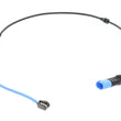 Load image into Gallery viewer, BMW Brake Pad Sensor 34-35-8-831-071