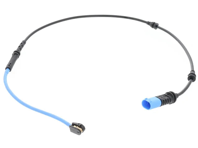 BMW Brake Pad Sensor 34-35-8-831-071