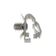 Load image into Gallery viewer, BMW Brake Pad Sensor Clip 34-35-6-767-984