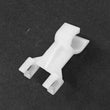 Load image into Gallery viewer, BMW Brake Pad Sensor Clip 34-35-6-779-356