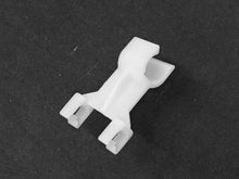 Load image into Gallery viewer, BMW Brake Pad Sensor Clip 34-35-6-779-356