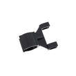 Load image into Gallery viewer, BMW Brake Pad Sensor Clip 34-35-6-794-949