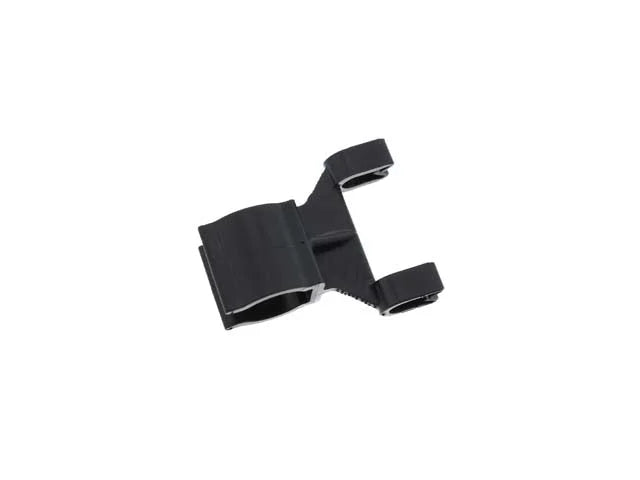 BMW Brake Pad Sensor Clip 34-35-6-794-949