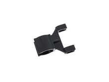 Load image into Gallery viewer, BMW Brake Pad Sensor Clip 34-35-6-794-949