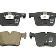 Load image into Gallery viewer, BMW Brake Pad Set 34-10-6-799-801