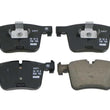 Load image into Gallery viewer, BMW Brake Pad Set 34-10-6-856-191