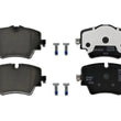 Load image into Gallery viewer, BMW Brake Pad Set 34-10-6-884-497
