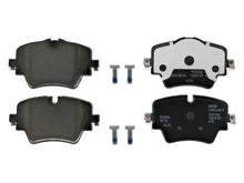 Load image into Gallery viewer, BMW Brake Pad Set 34-10-6-884-497