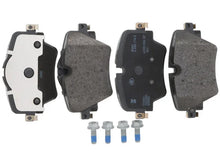 Load image into Gallery viewer, BMW Brake Pad Set 34-10-6-888-777