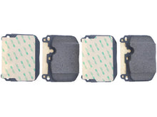 Load image into Gallery viewer, BMW Brake Pad Set 34-10-6-889-266