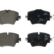 Load image into Gallery viewer, BMW Brake Pad Set 34-10-6-898-307