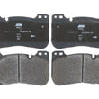 Load image into Gallery viewer, BMW Brake Pad Set 34-10-7-883-262