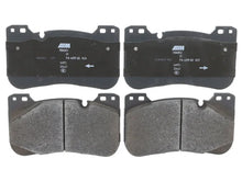 Load image into Gallery viewer, BMW Brake Pad Set 34-10-7-883-262