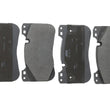 Load image into Gallery viewer, BMW Brake Pad Set 34-10-7-883-265
