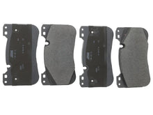 Load image into Gallery viewer, BMW Brake Pad Set 34-10-7-883-265