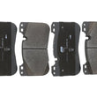 Load image into Gallery viewer, BMW Brake Pad Set 34-10-7-886-853