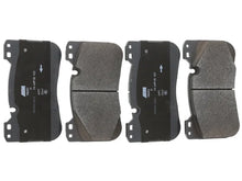 Load image into Gallery viewer, BMW Brake Pad Set 34-10-7-886-853