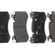 Load image into Gallery viewer, BMW Brake Pad Set 34-10-8-093-705