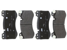 Load image into Gallery viewer, BMW Brake Pad Set 34-10-8-093-705