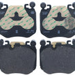 Load image into Gallery viewer, BMW Brake Pad Set 34-10-8-842-388