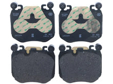 Load image into Gallery viewer, BMW Brake Pad Set 34-10-8-842-388