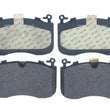 Load image into Gallery viewer, BMW Brake Pad Set 34-10-8-842-390