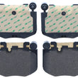 Load image into Gallery viewer, BMW Brake Pad Set 34-10-8-844-368