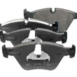 Load image into Gallery viewer, BMW Brake Pad Set 34-11-2-282-416